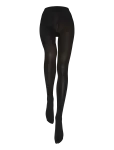 Oroblu - Oroblu All Colors 50 Tights - Pantyhose & Leggings - XXL
