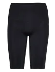 CHANTELLE - Smooth Comfort Sculpting Long Shorts - P&uuml;ksid - L