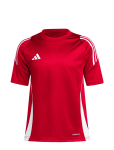 Adidas Performance - Tiro24 Jsyy - L&uuml;hikeste varrukatega - 164