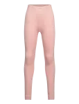 Minymo - Leggings Rib - Retuusid - 110