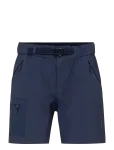 Norr&oslash;na - Falketind Flex1 Light Shorts W's - Spordi l&uuml;hikesed p&uuml;ksid - XS