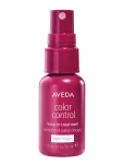 Aveda - Color Control Leave-In Spray Light Treatment Travel Size - Hooldused - 30 ml