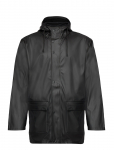 Weather Report - Torsten M Rain Jacket - Vihmamantlid - XXXL