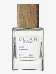 CLEAN - Reserve Acqua Neroli Eau De Parfum - Eau De Parfum - 50 ml