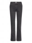 Twist & Tango - Wendy Jeans - Kehasse hoidvad - 29