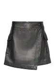 Twist & Tango - Malerie Skirt - Short - 34