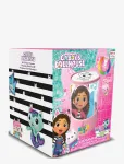 Gabby's Dollhouse - Gabby's Dollhouse, Projector Lamp - Laualambid - ONE SIZE