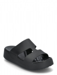 Crocs - Getaway Platform H-Strap - Flat - 38/39