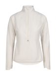 Johaug - Advance Wind Half Zip - Dressipluusid - L