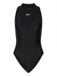 Speedo - Womens Hydrasuit - Ujumisriided - 32
