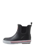 Reima - Rain Boots, Ankles - Kummikud - 30