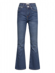 Levi's - Levi's&reg; 726&trade; High Rise Flare Jeans - Alt laienevad - 110