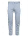 BOSS - Chino_Slim - Chino-p&uuml;ksid - 35 x 34