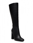 Steve Madden - Ally - Pika s&auml;&auml;rega - 37