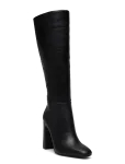 Steve Madden - Ally - Pika s&auml;&auml;rega - 37