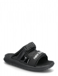 New Balance - New Balance Sandals 330 Puffy - Spordisandaalid ja sussid - 41.5