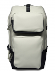 Rains - Trail Cargo Backpack W3 - Seljakotid - ONE SIZE