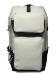 Rains - Trail Cargo Backpack W3 - Seljakotid - ONE SIZE