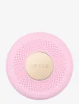 Foreo - Ufo&trade; 3 Mini - Lisatarvikud - ONE SIZE