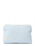 STUDIO FEDER - Celia Toiletry Bag - Tualett-tarvete kotid - 30X20X10CM