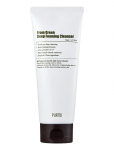 Purito - From Green Deep Foaming Cleanser - Mousse Cleanser - 150 ml