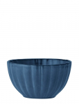 Bloomingville - Latina Bowl - Hommikus&ouml;&ouml;gikausid - &Oslash; 12 cm