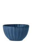 Bloomingville - Latina Bowl - Hommikus&ouml;&ouml;gikausid - &Oslash; 12 cm