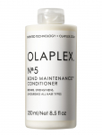Olaplex - No. 5 Bond Maintenance Conditioner - Palsamid - 250 ML
