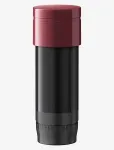 IsaDora - Perfect Moisture Lipstick Refill - Huulepulgad - 4 G