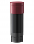 IsaDora - Isadora Perfect Moisture Lipstick Refill 015 Heather - Huulepulgad - 4 g