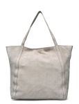 Becks&ouml;ndergaard - Suede Eden Bag - Ostukotid - ONE SIZE
