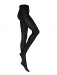 Oroblu - Oroblu Warm & Soft Tights - Pantyhose & Leggings - L