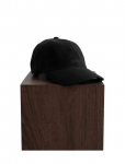 Aim&acute;n - Small Logo Cap - Nokam&uuml;tsid - ONE SIZE