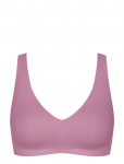 Sloggi - Sloggi Zero Feel 2.0 Soft Bra - Braletid - XL PLUS