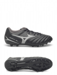 Mizuno - Monarcida Neo Iii Select Ag(U) - Jalgpallisaapad - 9.5