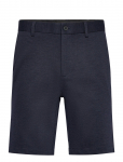 Clean Cut Copenhagen - Milano Brendon Jersey Shorts - Chino l&uuml;hikesed p&uuml;ksid - XXXL