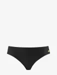 Damella Of Sweden - Bikini Brief Brigitte - Bikiinip&uuml;ksid - 46