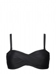 Damella Of Sweden - Bikini Bra Ingrid - Push-up bikiinitopid - B/C x 40