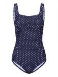 Damella Of Sweden - Swimsuit Shirley - Ujumisriided - 48