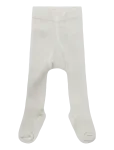 Lil'Atelier - Nbnrakel Nil Wo/Po Pantyhose Lil - Sukkp&uuml;ksid - 62-68