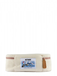 Dsignhouse Moomin - The Moomins Toilet Bag - Tualett-tarvete kotid - 30X11X10CM
