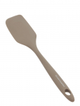 Blomsterbergs - Dejskraber - Spaatlid - &Oslash; 31 cm