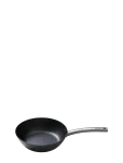 Skottsberg - Wok Carbon - Vokkn&otilde;ud - &Oslash; 28 CM