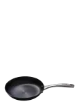 Skottsberg - Frypan Cast Iron - Praepannid - &Oslash;24CM