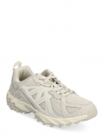New Balance - New Balance 610T - Madala s&auml;&auml;rega sporditossud - 37