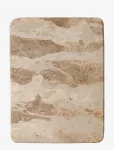 Au Maison - Marble Cutting Board - Wooden Cutting Boards - 31X23CM