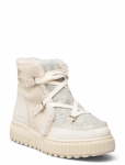 Sorel - Ona Ave Alpine Boot Wp - Talvekingad - 37