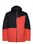 Columbia Sportswear - Iceberg Point Ii Jacket - Spordi suusajoped - XXL