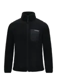 Columbia Sportswear - West Bend Full Zip Ii - Spordifliisid ja vahekihid - M