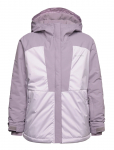 Columbia Sportswear - Mighty Mogul Iii Jacket - Suusajoped - 164